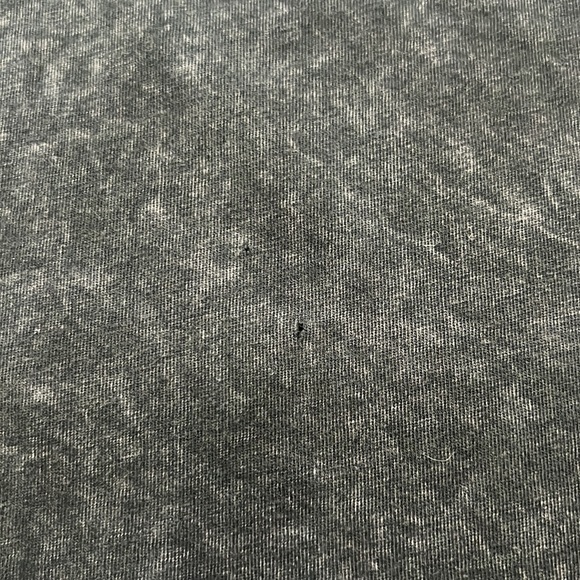 Affliction tee shirt youth large - Picture 8 of 9